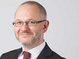 The Society of Readers and Writers — The Portico Library