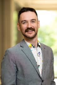 Amie Swift's Instagram, Twitter & Facebook