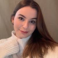 40+ "Katherine Killian" profiles