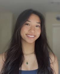 2023-2024 Student Ambassadors