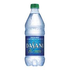 4 oz to cups will not only convert 4 ounces to cups, but will also convert 4 ounces to other units such as milliliter, liter, gallon, pint, tablespoon and more. Dasani Purified Water 20 Fl Oz Bottle Target