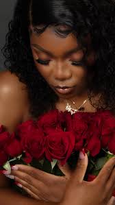 Happy birthday @vibesswith_angel 🌹, I love when y’all effortlessly eat  your birthday shoots up! Angel made my job too easy with this one 💃🏾 ,  #southjerseyphotographer #northjerseyphotographer ...