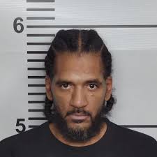 JCPS employee caught giving THC vape pen to 12-year-old student facing  felony charges