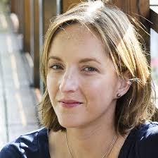 Carol Conboy's Instagram, Twitter & Facebook