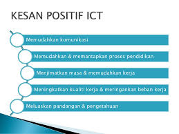 Kesan positif pelancongan terhadap budaya tempatan ialah industri pelancongan dapat membantu dalam memupuk persefahaman antara masyarakat sejagat. Pembelajaran Tentang Teknologi Maklumat Dan Komunikasi Ppt Download
