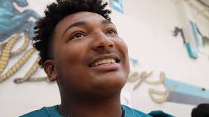 PISD Intermediate Cheer Bondy Patriots