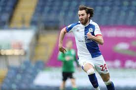 Casually have @copaamerica on bbc red button in the background and the commentator says that #brfc and #nffc fans may recognise a certain chilean sub…. Chile Chance For Ben Brereton To Push For Central Blackburn Rovers Role Lancashire Telegraph