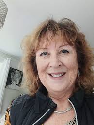 Meet the MockingOwls