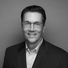 Red Violet (RDVT) Insider Trading Activity 2025