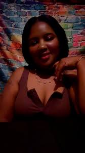 Screaming so loud HAPPY BIRTHDAY TO MY CHICA, my SISSY, my ENCOURAGER, my  HAIR CLIENT, AND my LIL SISTER!!! When you get home Tasha Chung we are  going to have some birthday