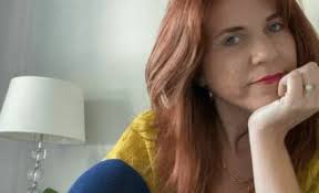 Meet Terrell Swinton