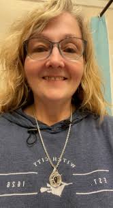 Gold accent wrap installation results