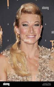 Graff hi-res stock photography and images