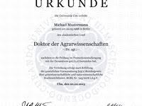 doktortitel kaufen promotionsurkunde kaufen professorentitel online kaufen diplom urkunde kaufen zeugnis kaufen meisterbrief doktor titel kaufen dr titel