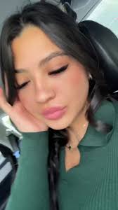 Ashley Bumgardner Hull