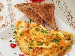 Simple Omelette Recipe By Foodeva Marsay Marriam S Recipe Omelette Recipe Easy Omelette Recipe Recipes