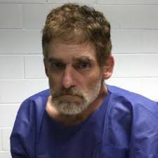 Life sentence for habitual offender