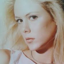 Eva Witt-Braedt (evawittbraedt)