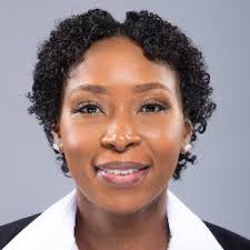 Find Therapists Serving Muleshoe