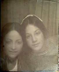 Rosemary was not born in Jersey City, but lived most of her life here. She  was a close friend of our family for many many years and had a sweet heart  and