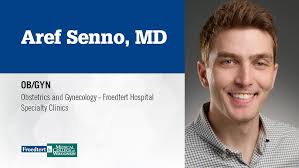 Maya S. Safarova, cardiologist