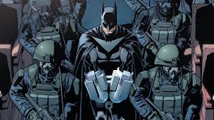 Download wallpapers of super heroes 4k. Dc Comics 4k 8k Hd Wallpaper
