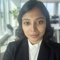 1500+ "Pratti" profiles