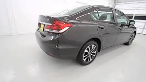 Image result for Kona Coffee 2013 Civic