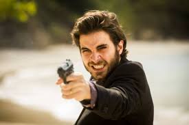 No ranking baseado em número de seguidores do instagram. Estava Muito Seguro Diz Fiuk Sobre Atuacao Em A Forca Do Querer Emais Estadao