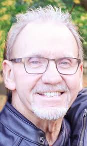 Obituary information for Dr. Harold "Chuck" Wakefield