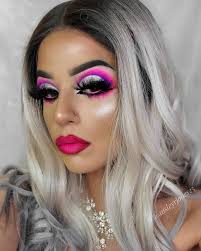 Ansley Jones (@ansleyrjones25) • Instagram photos and videos