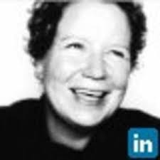 Sunny Workman's Instagram, Twitter & Facebook