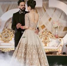 Registryyyy Lehenga Lehenga Reception Indian Wedding Gowns Indian Wedding Dress Indian Bridal Dress