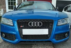 Image result for Sprint Blue 2011 S5