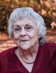 Clarice Bowman's Instagram, Twitter & Facebook