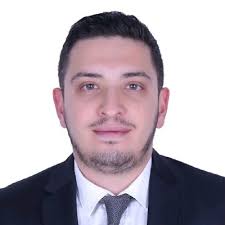 I am very happy to share that I have been certified as Systems Engineering  Quality Manager by Quality Management Institute. After an intensive program  of PDE (Project Demonstrating Excellence) and…