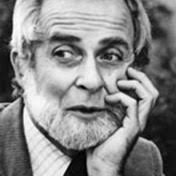 Search Roderick Mcleod Obituaries and Funeral Services