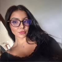 600+ "Ana Aragon" profiles