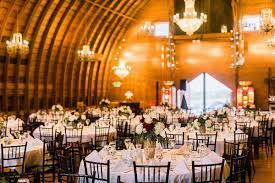 My New Hubby And I Highly Recommend Green Acres They Helped Us Make Our Perfect Day One We Will Never Forget C Rustic Elegance Event Center Barn Venue