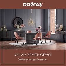 Tabulari Yikan Cizgi Disi Tasarim Simditarzdogtas Dogtas Dogtasmobilya Mobilya Yemekodasi Yatakodasi Dekorasy Mobilya Tasarim Dis Tasarim