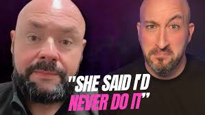 Students of the Industry with Michael Lucki and Matthew Vollmers