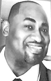 Obituary for Dwight Ricardo Cox