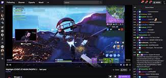 Grab the detailed twitch analytics of xsolla and their twitch stats which include followers, channel views, and overall history. Twitch Kundengeschichte Xsolla