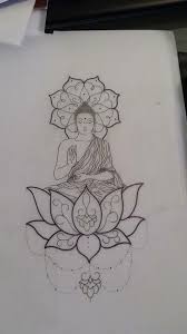 Pin On Art