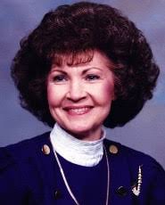 Phyllis Emily Harrell passed from her early life to her eternal home in  heaven