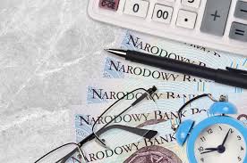 Wniosek o zwolnienie ze składek złożysz tylko do 30 czerwca!