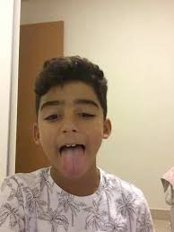 Arthur Campos Pires do Nascimento (@arthur_pires)