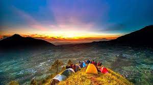 Check spelling or type a new query. Review Lengkap Keindahan Gunung Andong Magelang