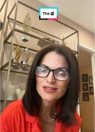 The clock is ticking with only 12 days left of #shoppagedon! We’re going to  bomb some lists today so be