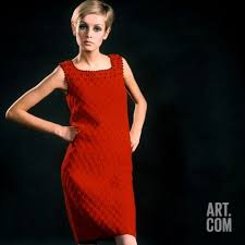 pin on twiggy